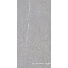 24X28 Inch 20mm Thickness Wear Resistant Ceramic Tile
